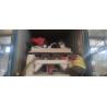 Buy cheap 3 Layer Pe Coating Machine Bend Steel Pipe Coating Equipment / Machine / Lines from wholesalers