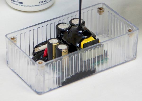 Buy cheap Automatic Production Silicone Glue Dispenser with Electric Drive and Reliability from wholesalers
