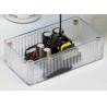 Buy cheap Vertical Installation High Precision Ab Glue Epoxy Resin Silicone USB Speaker Dispenser from wholesalers