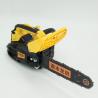 Buy cheap 25cc Gasoline Chain Saw 12 Inch Fast Dispatch Gasoline Chain Saw from wholesalers