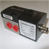 Buy cheap Vp5010bj111h00 Proportional Pressure Control Valve IP65 Pneumatic Solenoid Valve from wholesalers