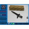 Buy cheap Genuine Brand New Common Rail Injector 095000-7670 23670-09180 23670-09240 23670-09280 095000-7300 095000-7310 095000-76 from wholesalers
