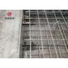 Buy cheap Steel Rebar Grout Sleeve Couplers Connector Anti Rust High Adaptability from wholesalers