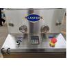 Buy cheap Zp 5B Zp 7B Zp 9B Zp 12B Rotary Automatic Pill Maker For Sugar Milk from wholesalers