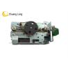 Buy cheap ATM Machine Parts NCR SelfServ 66XX USB Smart Card Reader 445-0737837 4450737837 from wholesalers