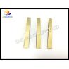 Buy cheap Panasonic SMT Feeder Parts PANASONIC CM402 Feeder Plate N610014970AE N610037839AA from wholesalers