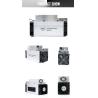 Buy cheap Whatsminer M30S+ 100t 98t 102t from wholesalers