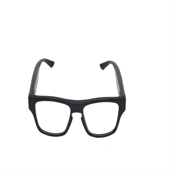 Buy cheap Skating Skiing Driving Smart Hands Free Smart Glasses For Men Women UV400 Lenses from wholesalers