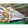 Buy cheap Automated Eco Friendly Electroplating Oxidation Production Line For Sustainable Manufacturing from wholesalers