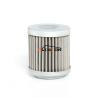 Buy cheap Excavator Spare Parts Engine FY-5024 Air Filter for Construction Equipment from wholesalers