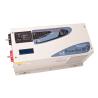 Buy cheap 2000W 12V 220V dc to ac low frequency pure sine wave power inverter from wholesalers