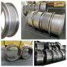 Buy cheap Customizable Ring Dies for Different Material and Production Capacities from wholesalers
