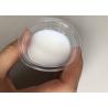 Buy cheap Good Elasticity And Elongation Polyurethane Emulsion For Textile Coating from wholesalers