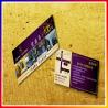 Buy cheap Paper Paperboard Admissions Guide Book Album Brochure Magazine Printing Services from wholesalers