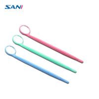 Buy cheap Reusable Dental Mouth Mirror Endodontic Materials CE Certification product