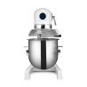Buy cheap Multiple Speed Planetary Mixer B30 from wholesalers