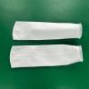 Buy cheap Food Grade Liquid Pp Filter Bag Workshop Production For Alcoholic Beverages from wholesalers
