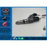 Buy cheap M11 QSM11 ISM11 Motor Parts Diesel Engine Part Common Rail Fuel Injector 4026222 from wholesalers