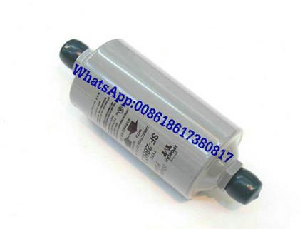 Buy cheap Johnson controls 026-32839-000 parts from wholesalers