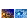 Buy cheap China top 1 screen press JINBAO Brand JB-1100T Acrylic Emulsion Coating /photographic stencil Emulsions from wholesalers
