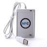 Buy cheap ACR122U RFID Contactless NFC Reader from wholesalers