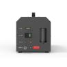 Buy cheap 6L / Min Automotive Smoke Leak Tester , Smoke Diagnostic Leak Detector OEM from wholesalers