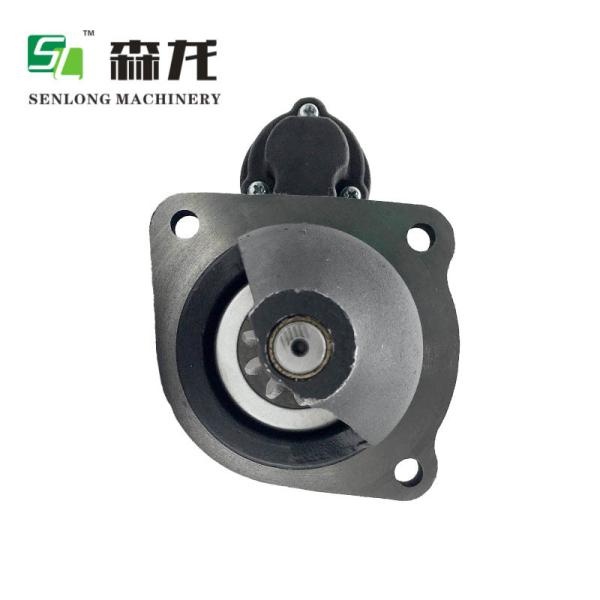 Buy cheap 3236678,323-6678,Starter C4.4 Electric Parts 2697368 228000-1830 2280001831 0R4321 1430541 Starter motor For E320D2 from wholesalers