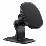 Buy cheap 4pcs N50 Magnetic Car Phone Mounts Adjustable 360 Hands Free OEM ODM from wholesalers