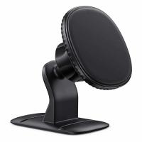 Buy cheap 4pcs N50 Magnetic Car Phone Mounts Adjustable 360 Hands Free OEM ODM product