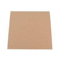 Buy cheap OEM Rigid Corrugated Cardboard For Packaging And Shipping Box Making product