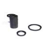 Buy cheap Up To 5000 Psi Pressure Range DIN 3869 ED-RING 14 with Tear Strength 16-30 N/mm from wholesalers