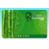 Buy cheap Ntag203 HF electronic tag inlay cards from wholesalers