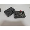 Buy cheap 150*108*54mm Ice-free Freezer Core Control Temperature -20℃~（-18）℃ from wholesalers