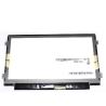 Buy cheap B101AW06 V0 Slim LCD Touch Panel Display 10.1 Inch Laptop Screen from wholesalers