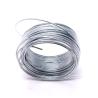 Buy cheap BWG 6 Coated Galvanized Wire 2mm 1.6 Mm 14 Gauge Galvanized Steel from wholesalers