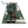 Buy cheap Wincor Cineo C4060 Distrlbutor Module Crs PCB 1750196174 01750196174 from wholesalers