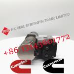 Diesel Engine Fuel Injector 4991752 3861890 5234785 5235575 For Cummins Detroit