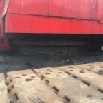 Manitowoc 4000W VICON
