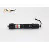 Buy cheap 100mw Laser Pointer Pen from wholesalers