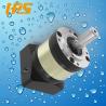 Buy cheap 60mm Planetary Gearbox 20Nm Ratio 7 Planetary Speed Reducer from wholesalers