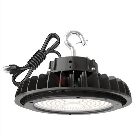 Buy cheap 100W LED UV Blacklight With IP66, 365nm 395nm UVA Ultraviolet Floodlight For Pharmaceutical from wholesalers