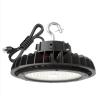 Buy cheap 365nm 395nm UVA Light LED Lamp with 50W Long-lasting, Built-in Safety Feature from wholesalers