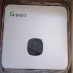 Growatt MID 30KTL-X2 Solar Inverter 20KW 30KW 33KW Hybrid Inverter Off Grid