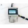 Buy cheap Panasonic SMT Machine Parts Cm402 / 602 Motor KXF0E1LXA00D TS4602N1520E500 from wholesalers