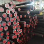 F60 / S32205 / Duplex 2205 Stainless Steel Round Bar Diameter 4 - 300mm Bright