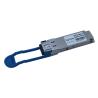 Buy cheap SMF LC Connector QSFP28 100GBase LR4 Transceiver LWDM4 10KM RoHS-6 from wholesalers