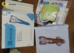 Original Kids 3D Printer Pen For Gift / CD 3D Printer Drawing Pen