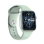 N76 44mm Full Screen Waterproof Android Watch For Health Assistant