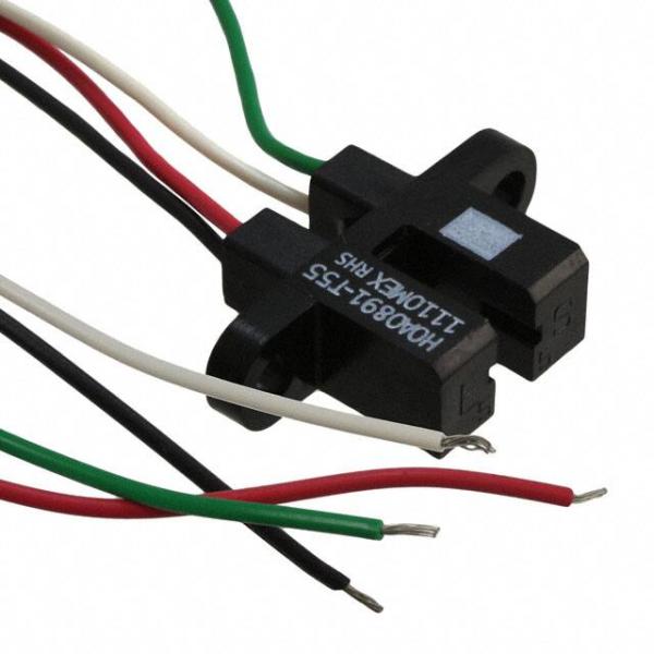 Buy cheap HOA0891-T55 from wholesalers