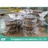 Buy cheap Multi Color 3D Printer Filament Machine For PEI Granules 3mm Diameter from wholesalers